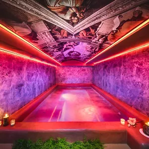 Hotel Point Boutique